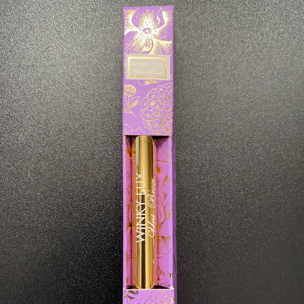 Winky Lux Uni-Brow Universal Eyebrow Pencil